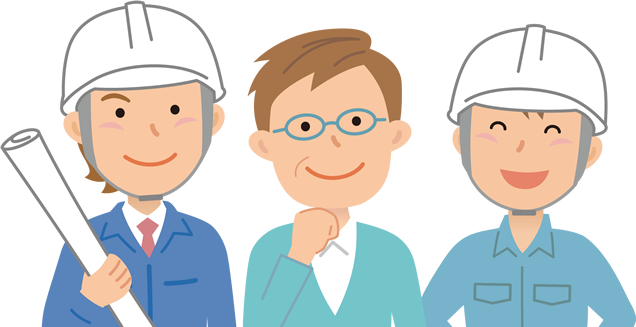 建設業許可申請