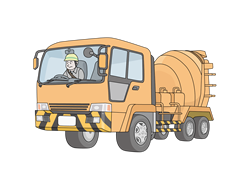 建設業イメージ